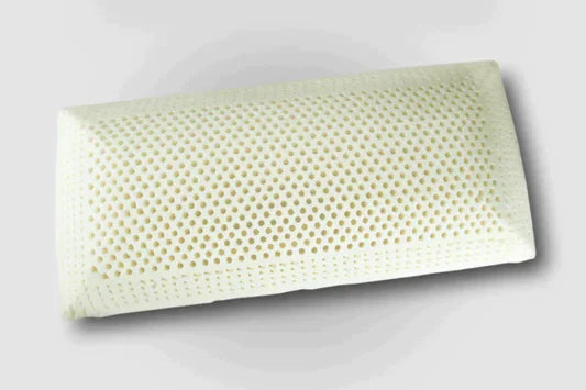 Latex Pillow